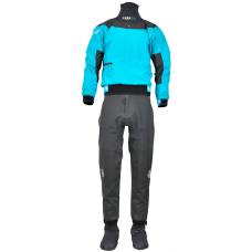 Rapid One Piece Suit Men's Rapid One Piece Suit Men's